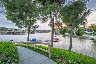 Condominium, 24311 Canyon Lake dr, Canyon Lake, CA 92587 - 26