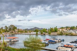 Condominium, 24311 Canyon Lake dr, Canyon Lake, CA 92587 - 27