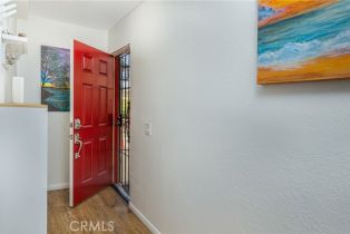 Condominium, 24311 Canyon Lake dr, Canyon Lake, CA 92587 - 3