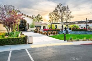 Condominium, 24311 Canyon Lake dr, Canyon Lake, CA 92587 - 30