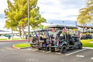 Condominium, 24311 Canyon Lake dr, Canyon Lake, CA 92587 - 31