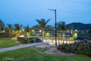 Condominium, 24311 Canyon Lake dr, Canyon Lake, CA 92587 - 32