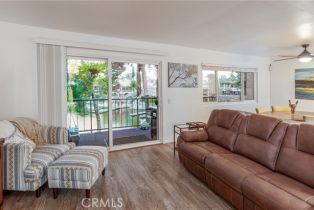 Condominium, 24311 Canyon Lake dr, Canyon Lake, CA 92587 - 4