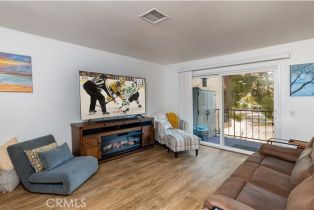 Condominium, 24311 Canyon Lake dr, Canyon Lake, CA 92587 - 5