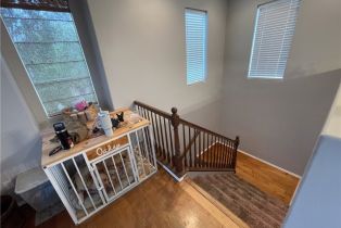 Condominium, 33570 Emerson way, Temecula, CA 92592 - 10