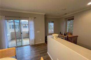 Condominium, 33570 Emerson way, Temecula, CA 92592 - 11