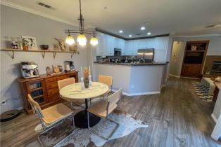 Condominium, 33570 Emerson way, Temecula, CA 92592 - 12