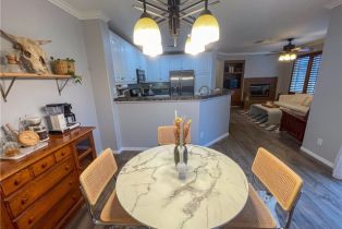 Condominium, 33570 Emerson way, Temecula, CA 92592 - 13