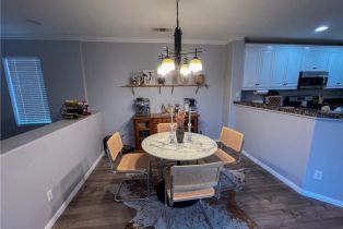 Condominium, 33570 Emerson way, Temecula, CA 92592 - 14