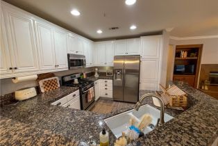 Condominium, 33570 Emerson way, Temecula, CA 92592 - 15