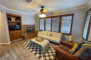 Condominium, 33570 Emerson way, Temecula, CA 92592 - 16