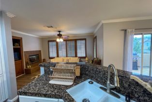 Condominium, 33570 Emerson way, Temecula, CA 92592 - 17