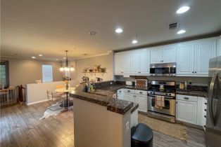 Condominium, 33570 Emerson way, Temecula, CA 92592 - 18