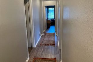 Condominium, 33570 Emerson way, Temecula, CA 92592 - 19