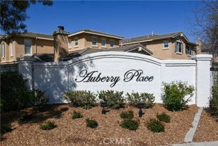 Condominium, 33570 Emerson way, Temecula, CA 92592 - 2