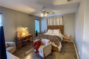 Condominium, 33570 Emerson way, Temecula, CA 92592 - 20