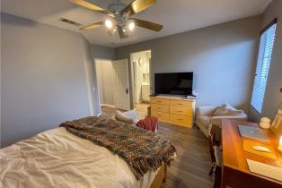 Condominium, 33570 Emerson way, Temecula, CA 92592 - 21