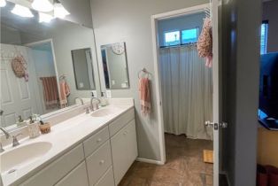 Condominium, 33570 Emerson way, Temecula, CA 92592 - 22