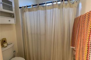 Condominium, 33570 Emerson way, Temecula, CA 92592 - 23