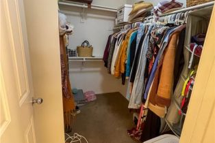 Condominium, 33570 Emerson way, Temecula, CA 92592 - 24