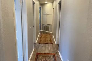 Condominium, 33570 Emerson way, Temecula, CA 92592 - 25