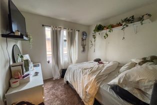 Condominium, 33570 Emerson way, Temecula, CA 92592 - 26