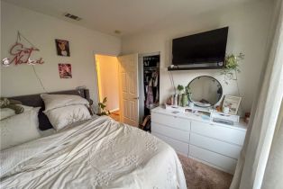 Condominium, 33570 Emerson way, Temecula, CA 92592 - 27