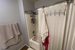 Condominium, 33570 Emerson way, Temecula, CA 92592 - 29