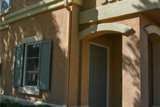 Condominium, 33570 Emerson way, Temecula, CA 92592 - 3