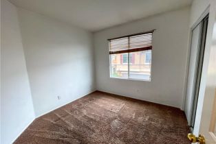 Condominium, 33570 Emerson way, Temecula, CA 92592 - 30