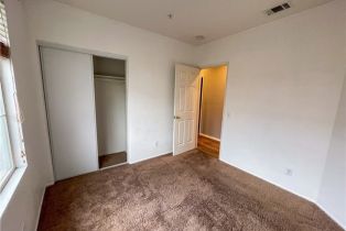 Condominium, 33570 Emerson way, Temecula, CA 92592 - 31