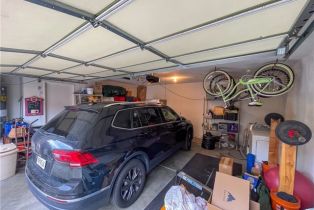 Condominium, 33570 Emerson way, Temecula, CA 92592 - 32