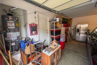 Condominium, 33570 Emerson way, Temecula, CA 92592 - 33