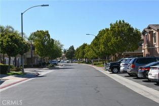 Condominium, 33570 Emerson way, Temecula, CA 92592 - 34