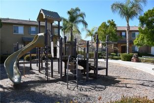 Condominium, 33570 Emerson way, Temecula, CA 92592 - 35
