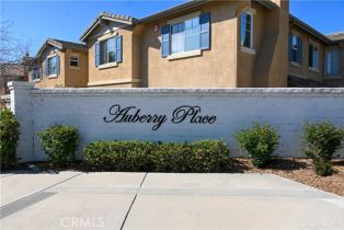 Condominium, 33570 Emerson way, Temecula, CA 92592 - 36