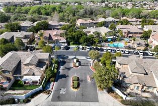 Condominium, 33570 Emerson way, Temecula, CA 92592 - 37