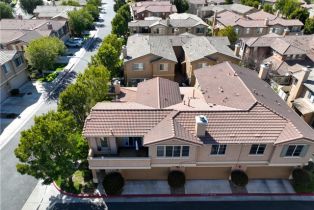 Condominium, 33570 Emerson way, Temecula, CA 92592 - 38