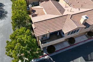 Condominium, 33570 Emerson way, Temecula, CA 92592 - 39