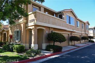 Condominium, 33570 Emerson way, Temecula, CA 92592 - 4