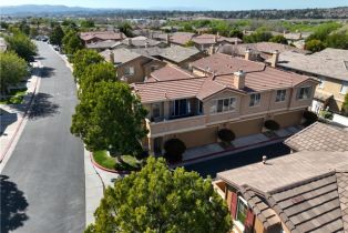 Condominium, 33570 Emerson way, Temecula, CA 92592 - 40