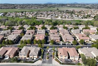 Condominium, 33570 Emerson way, Temecula, CA 92592 - 41