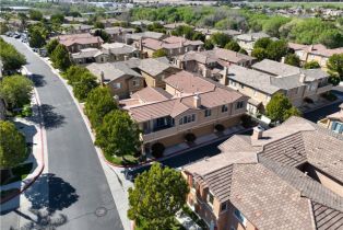 Condominium, 33570 Emerson way, Temecula, CA 92592 - 42