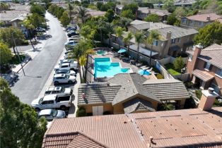 Condominium, 33570 Emerson way, Temecula, CA 92592 - 43
