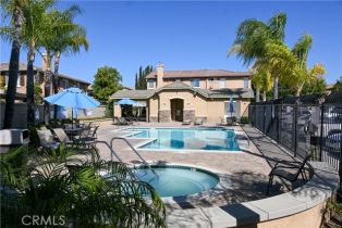 Condominium, 33570 Emerson way, Temecula, CA 92592 - 44