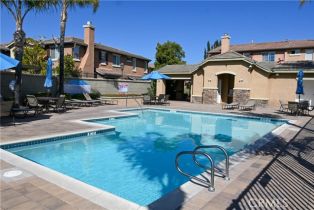 Condominium, 33570 Emerson way, Temecula, CA 92592 - 45