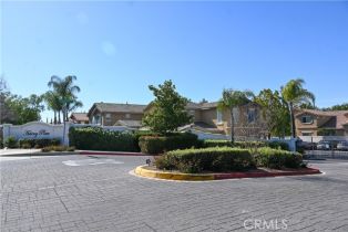 Condominium, 33570 Emerson way, Temecula, CA 92592 - 46