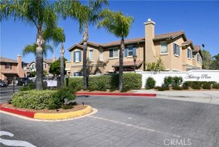 Condominium, 33570 Emerson way, Temecula, CA 92592 - 47