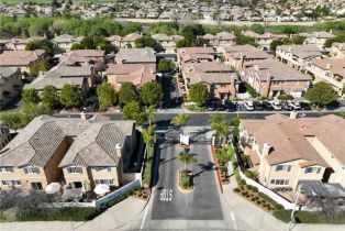 Condominium, 33570 Emerson way, Temecula, CA 92592 - 48