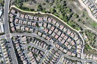 Condominium, 33570 Emerson way, Temecula, CA 92592 - 49